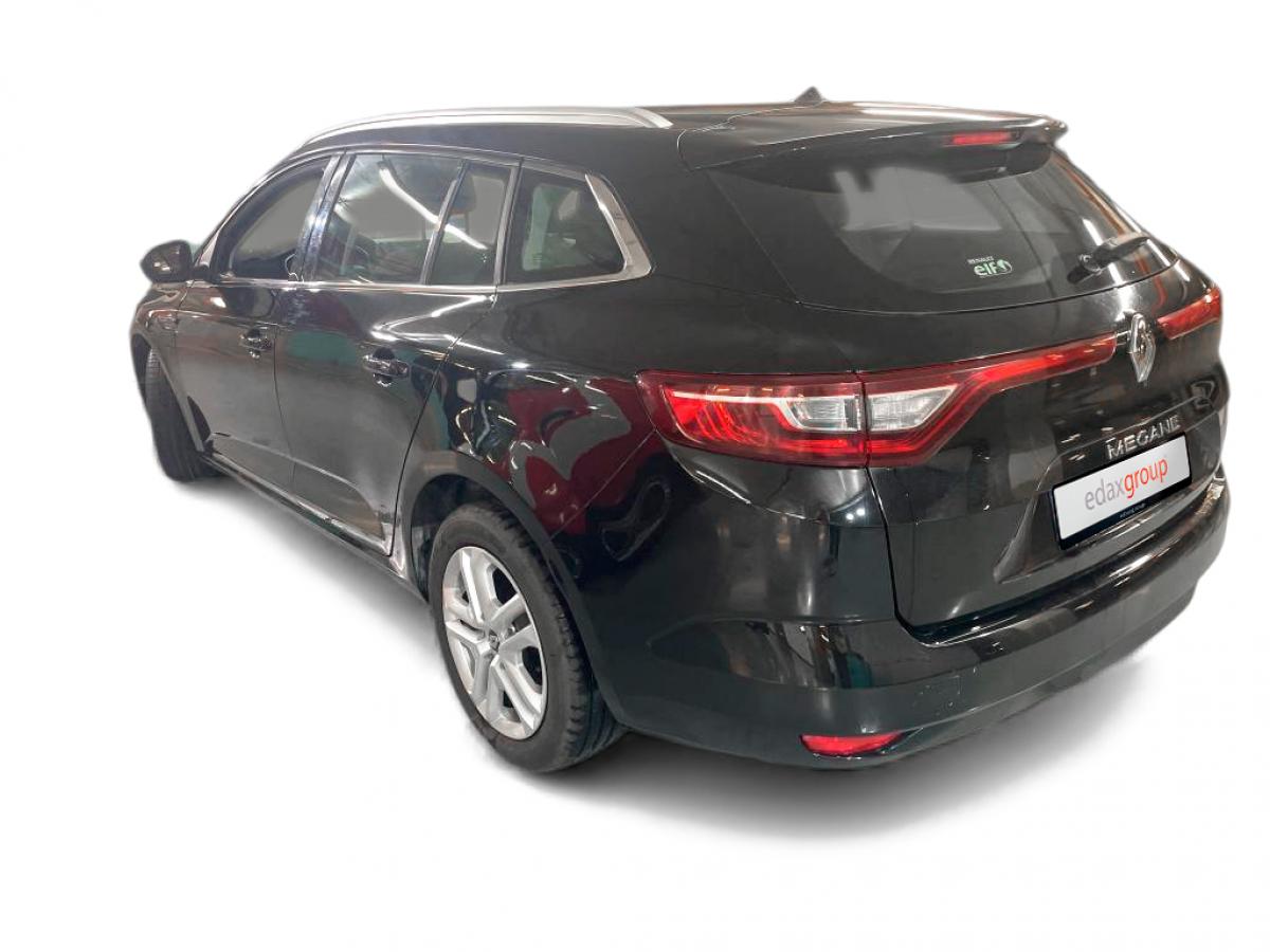 renault-megane-sport-tourer-2017-diesel-1461cc