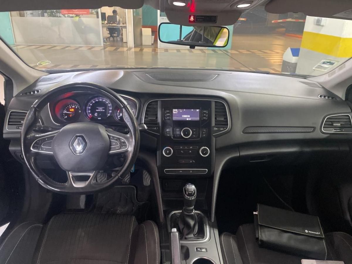 renault-megane-sport-tourer-2017-diesel-1461cc