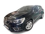 renault-megane-sport-tourer-2017-diesel-1461cc