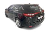 renault-megane-sport-tourer-2017-diesel-1461cc