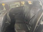 renault-megane-sport-tourer-2017-diesel-1461cc