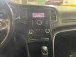 renault-megane-sport-tourer-2017-diesel-1461cc