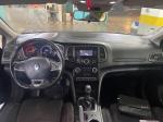 renault-megane-sport-tourer-2017-diesel-1461cc