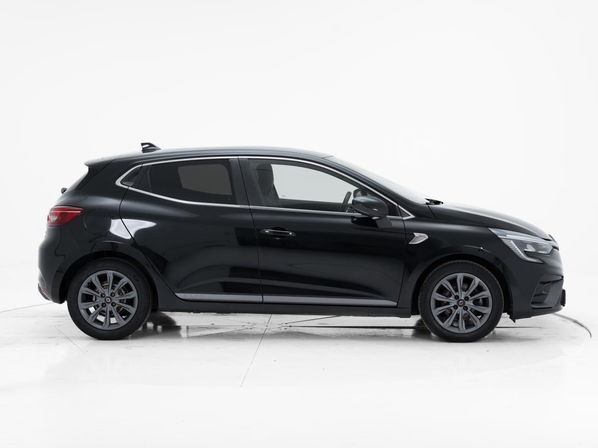 renault-clio-2021-diesel-1461cc