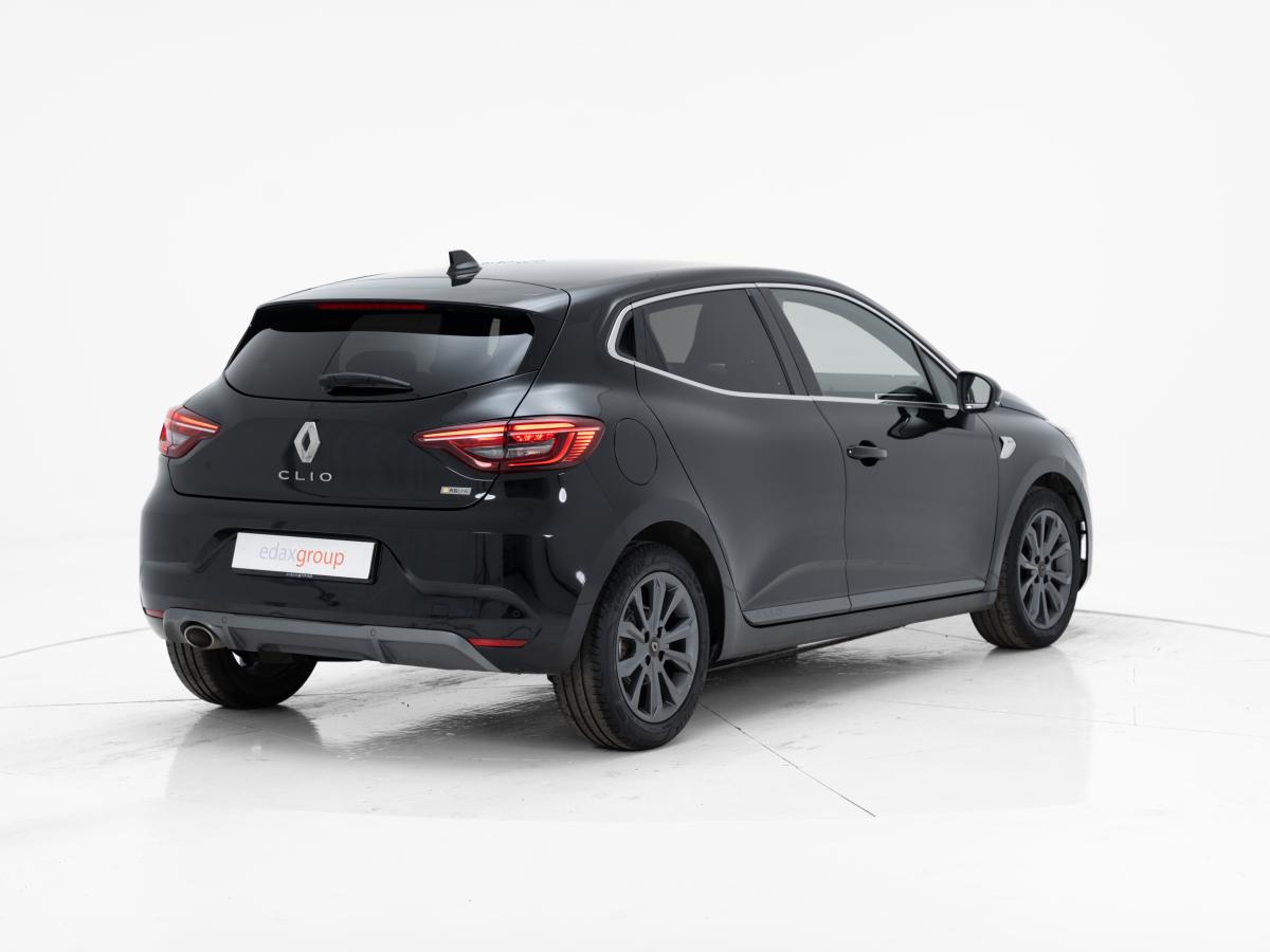 renault-clio-2021-diesel-1461cc