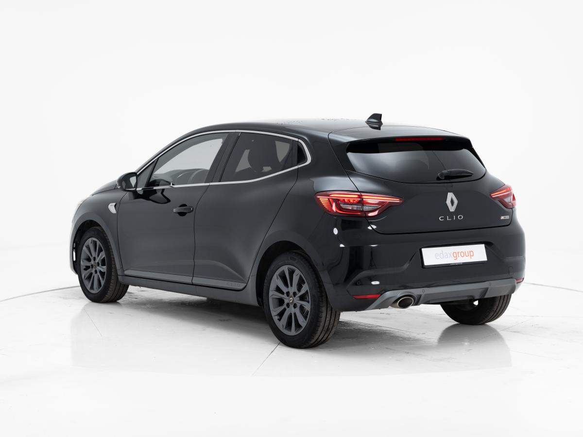 renault-clio-2021-diesel-1461cc