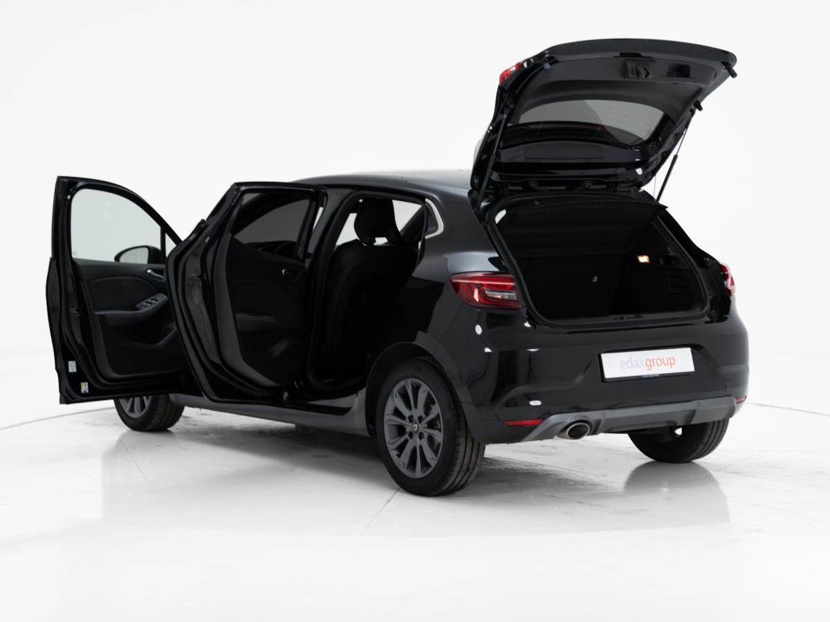 renault-clio-2021-diesel-1461cc
