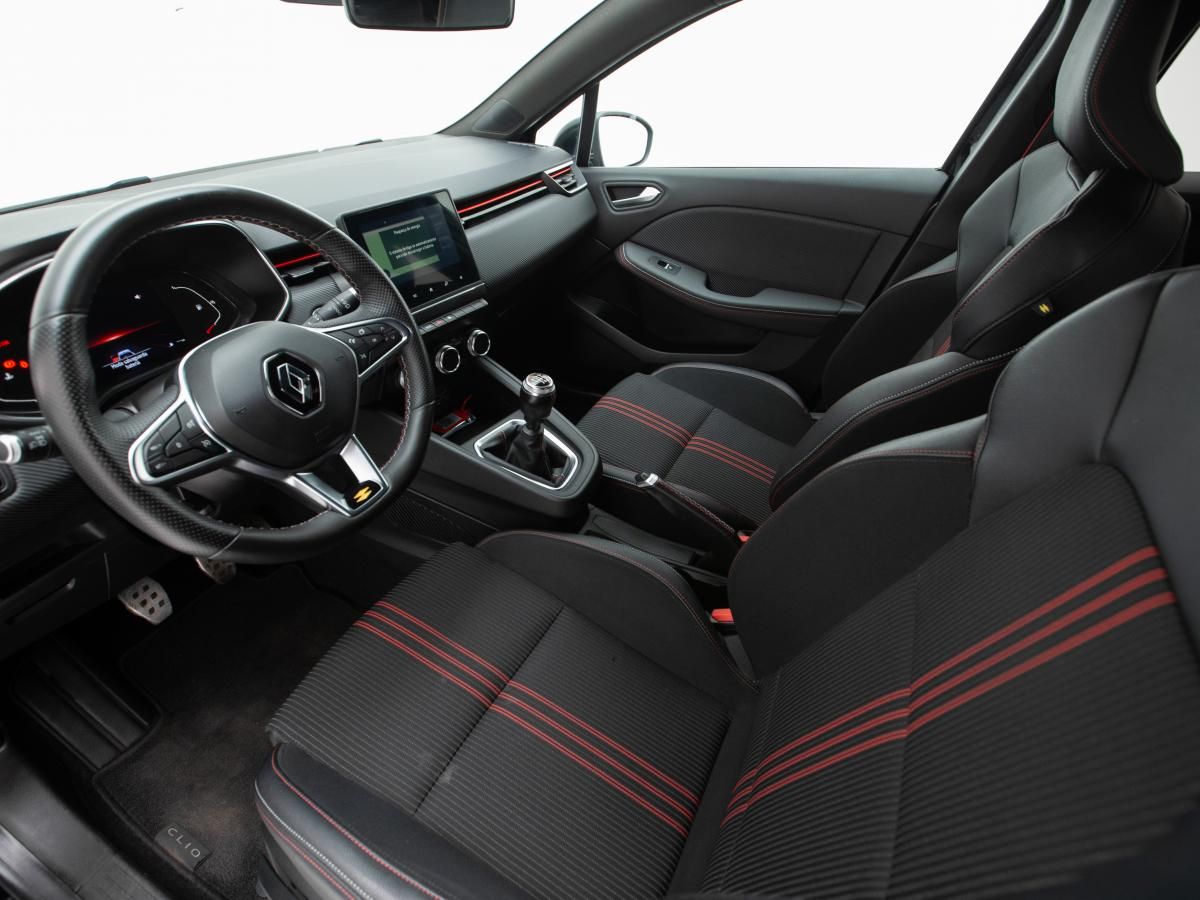 renault-clio-2021-diesel-1461cc