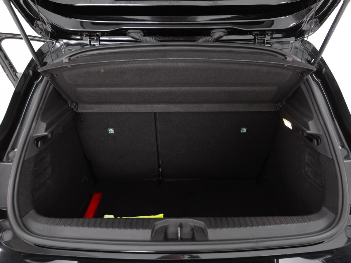 renault-clio-2021-diesel-1461cc