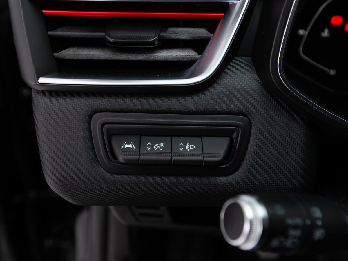 renault-clio-2021-diesel-1461cc