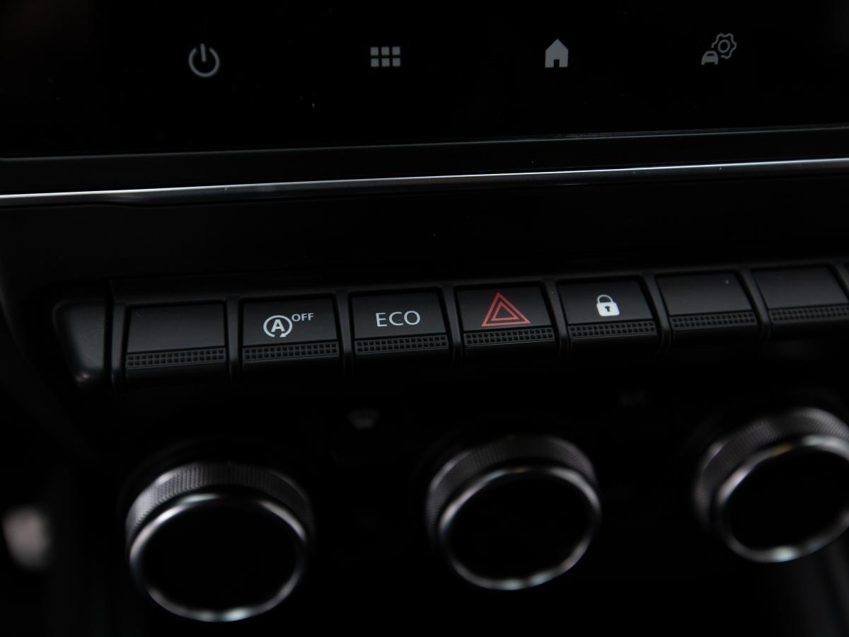 renault-clio-2021-diesel-1461cc