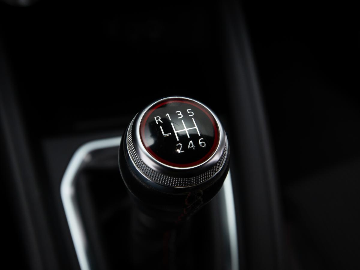 renault-clio-2021-diesel-1461cc