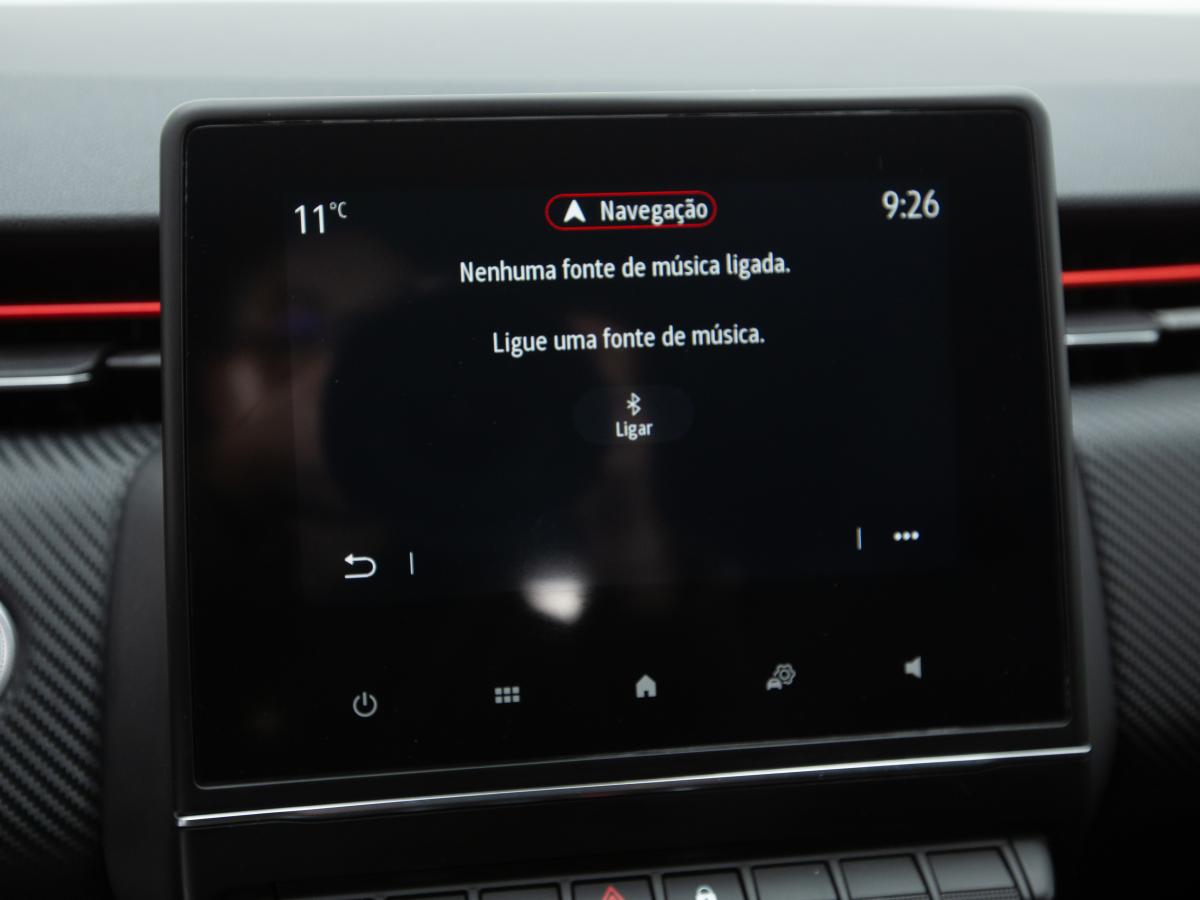 renault-clio-2021-diesel-1461cc