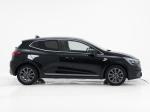 renault-clio-2021-diesel-1461cc