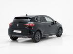 renault-clio-2021-diesel-1461cc