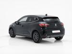renault-clio-2021-diesel-1461cc