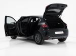 renault-clio-2021-diesel-1461cc