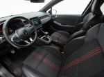 renault-clio-2021-diesel-1461cc