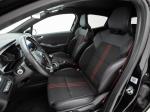 renault-clio-2021-diesel-1461cc