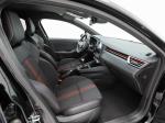 renault-clio-2021-diesel-1461cc