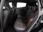 renault-clio-2021-diesel-1461cc