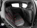 renault-clio-2021-diesel-1461cc