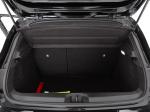 renault-clio-2021-diesel-1461cc