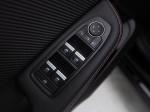 renault-clio-2021-diesel-1461cc