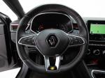 renault-clio-2021-diesel-1461cc