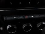 renault-clio-2021-diesel-1461cc