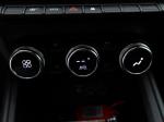 renault-clio-2021-diesel-1461cc