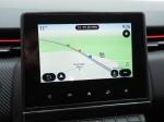 renault-clio-2021-diesel-1461cc