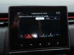 renault-clio-2021-diesel-1461cc