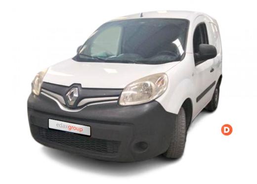 renault-kangoo-2015-diesel-1461cc