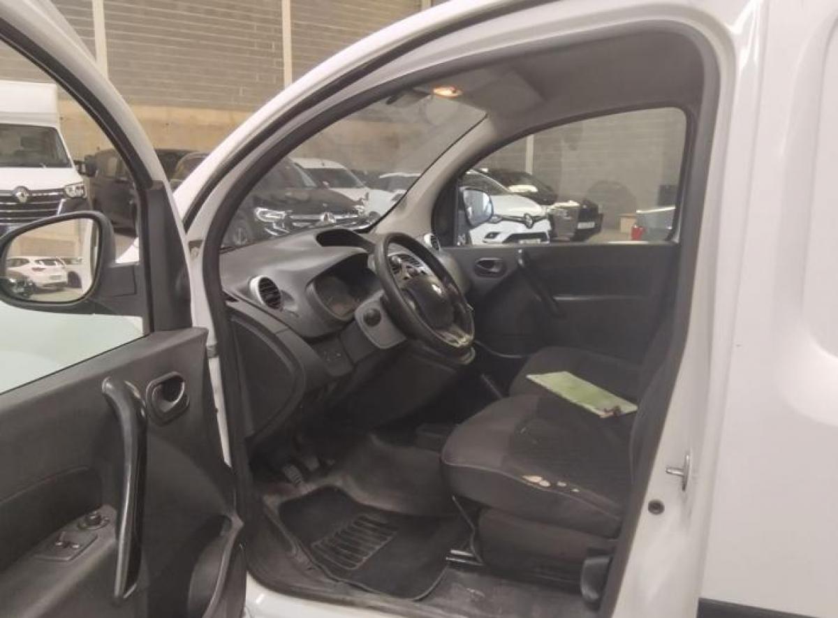 renault-kangoo-2015-diesel-1461cc