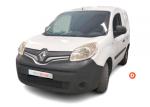 renault-kangoo-2015-diesel-1461cc
