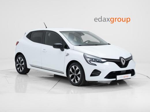 renault-clio-2021-gpl-999cc