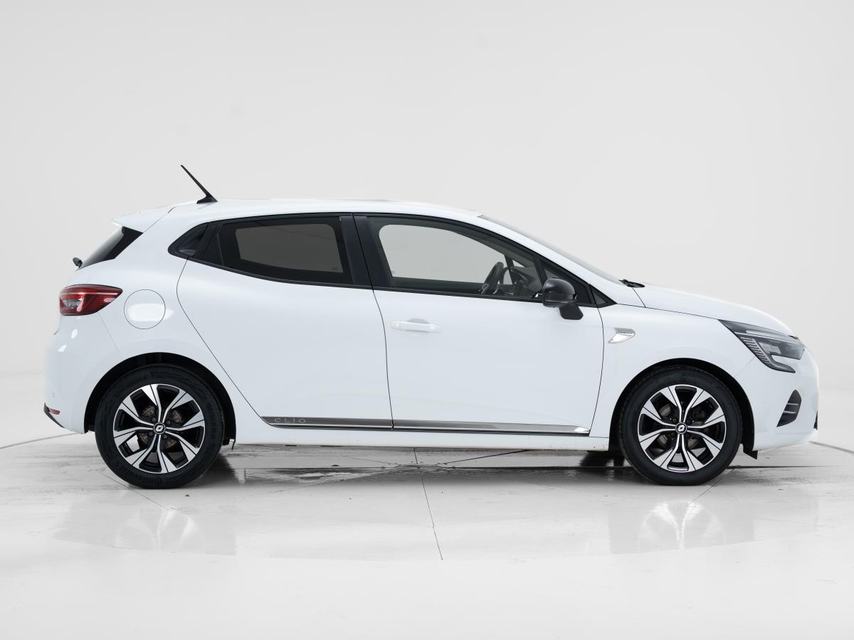 renault-clio-2021-gpl-999cc