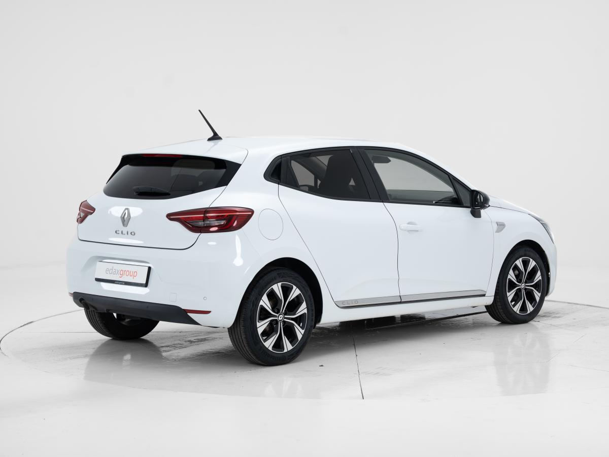 renault-clio-2021-gpl-999cc