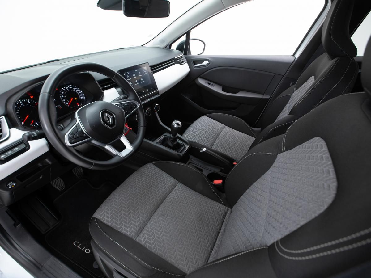 renault-clio-2021-gpl-999cc
