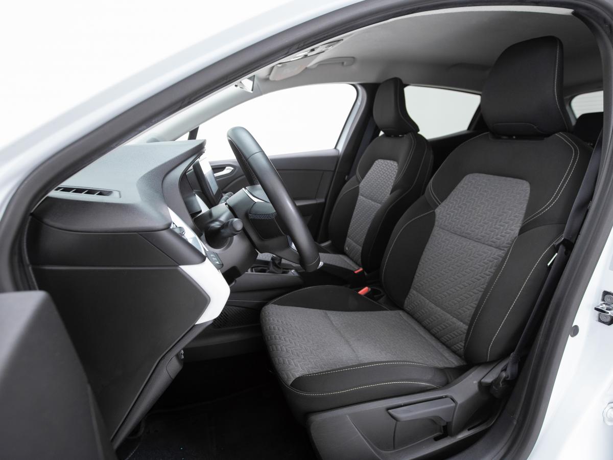 renault-clio-2021-gpl-999cc