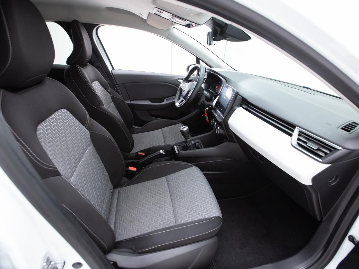renault-clio-2021-gpl-999cc