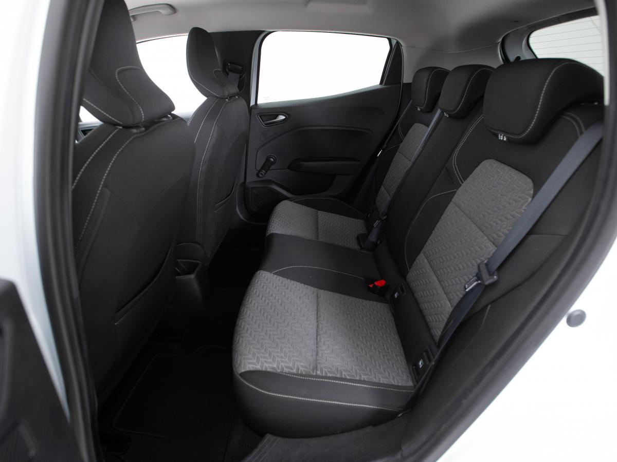 renault-clio-2021-gpl-999cc
