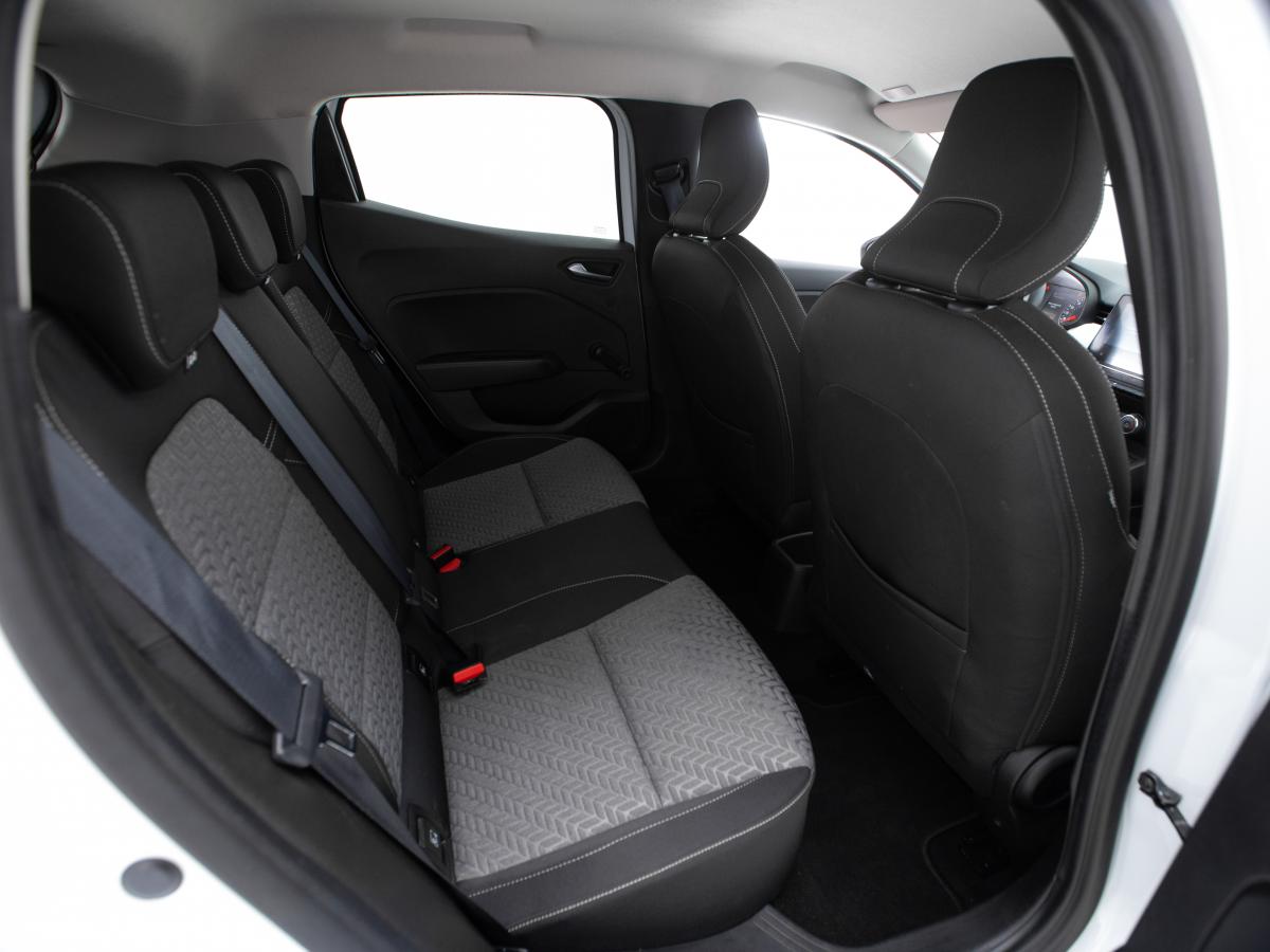 renault-clio-2021-gpl-999cc