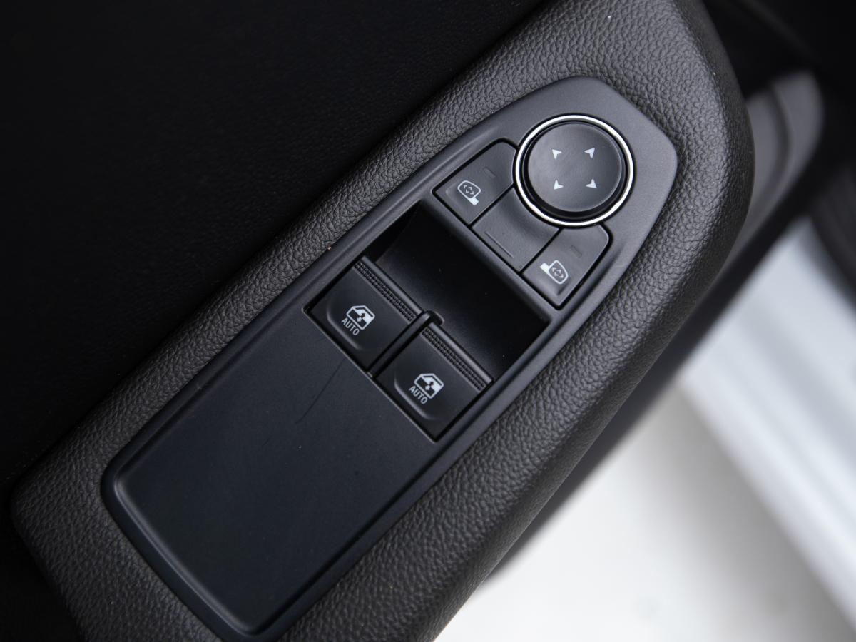 renault-clio-2021-gpl-999cc