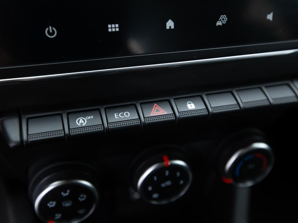 renault-clio-2021-gpl-999cc