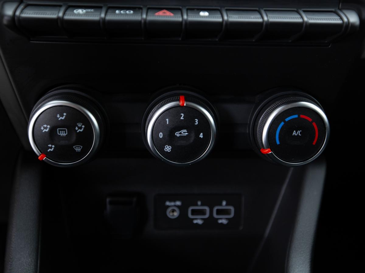 renault-clio-2021-gpl-999cc