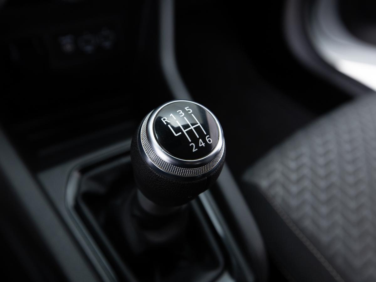 renault-clio-2021-gpl-999cc