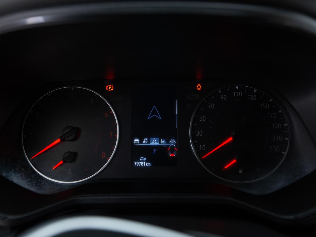 renault-clio-2021-gpl-999cc