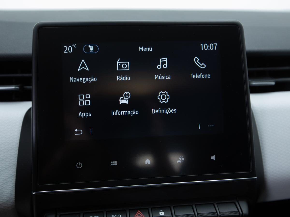 renault-clio-2021-gpl-999cc